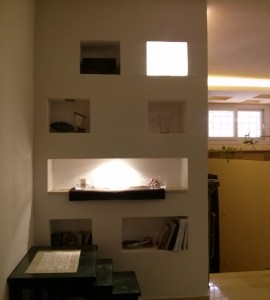 54 (1)     